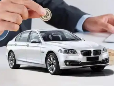 新城押车贷款有哪些问题需要了解清楚?