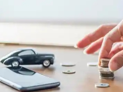 办理新城车辆抵押贷款,短期应急首选